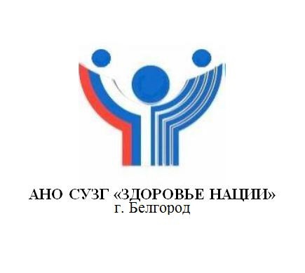 Информация !!!.